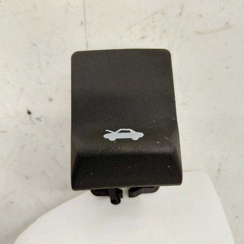 Chevy Trailblazer Hood Latch Release Handle Lever Switch  2023 2022 20