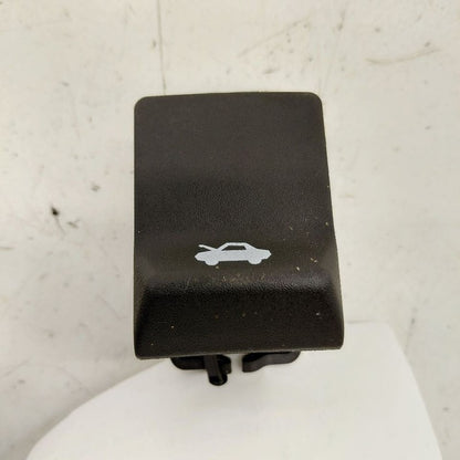 Chevy Trailblazer Hood Latch Release Handle Lever Switch  2023 2022 20