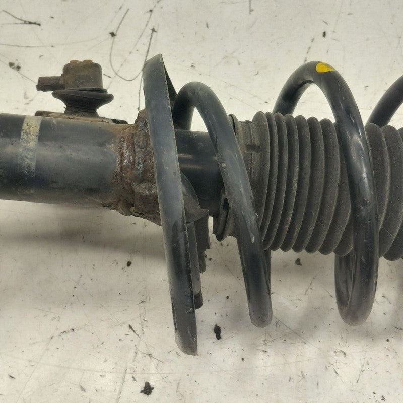 Driver Left Front Strut Fits 14-16 Mazda 6