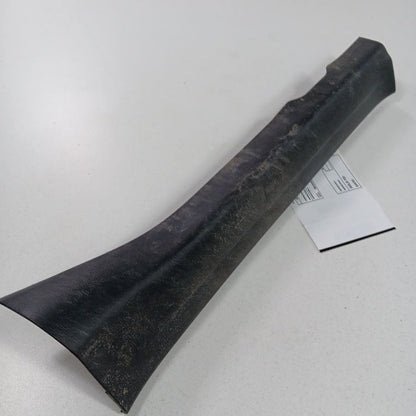 Toyota Yaris Sill Trim Plate Door Jam Threshold Left Driver Front 2020 2019 2018