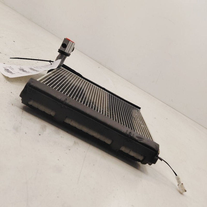 Air Conditioning AC Evaporator Hybrid Fits 17-25 Honda CR-V