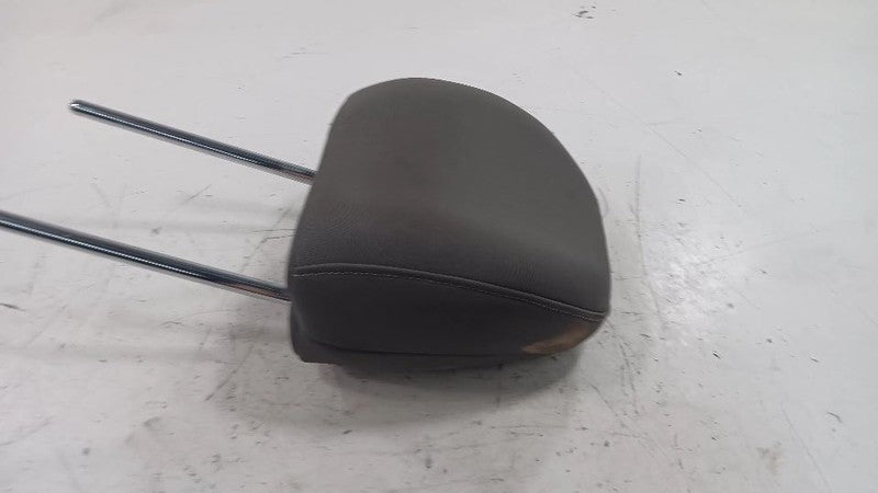Kia Forte Seat Headrest Front Head Rest  2014 2015 2016 2017 2018 OEM