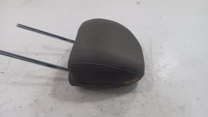 Kia Forte Seat Headrest Front Head Rest  2014 2015 2016 2017 2018 OEM