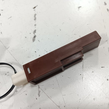Toyota Prius C Keyless Entry Antenna Module {J4D13104900} 2017 2016 20