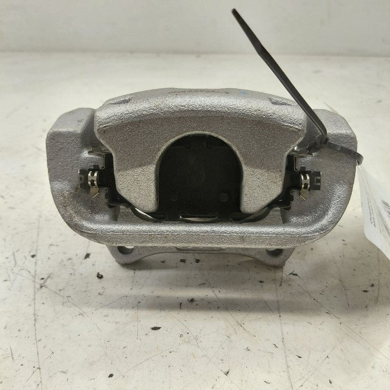Honda HR-V Passenger Right Rear Brake Caliper 2026 2025 2024 2023