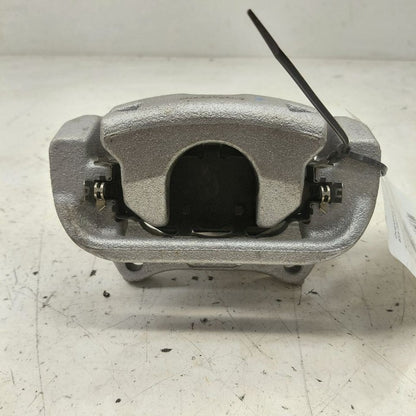 Honda HR-V Passenger Right Rear Brake Caliper 2026 2025 2024 2023