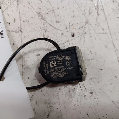 Ford Ecosport TPMS Tire Pressure Monitor System Sensor  2018 2019 2020