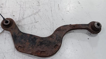 Left Upper Control Arm Rear VIN J 11th Digit Limited Fits 07-17 ACADIA