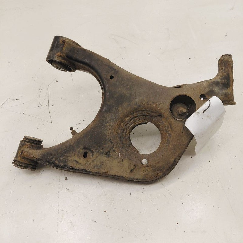 Left Rear Lower Control Arm Fits 13-19 Cadillac XTS