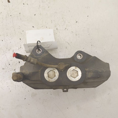 Driver Left Front Brake Caliper Fits 06-20 Lexus IS350