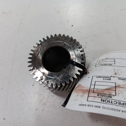 Ford Ecosport Automatic Transmission Parts Trans Gear 2018 2019 2020 2
