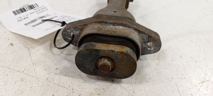 Kia Soul Engine Motor Mount Rear Back 2012 2013 OEM