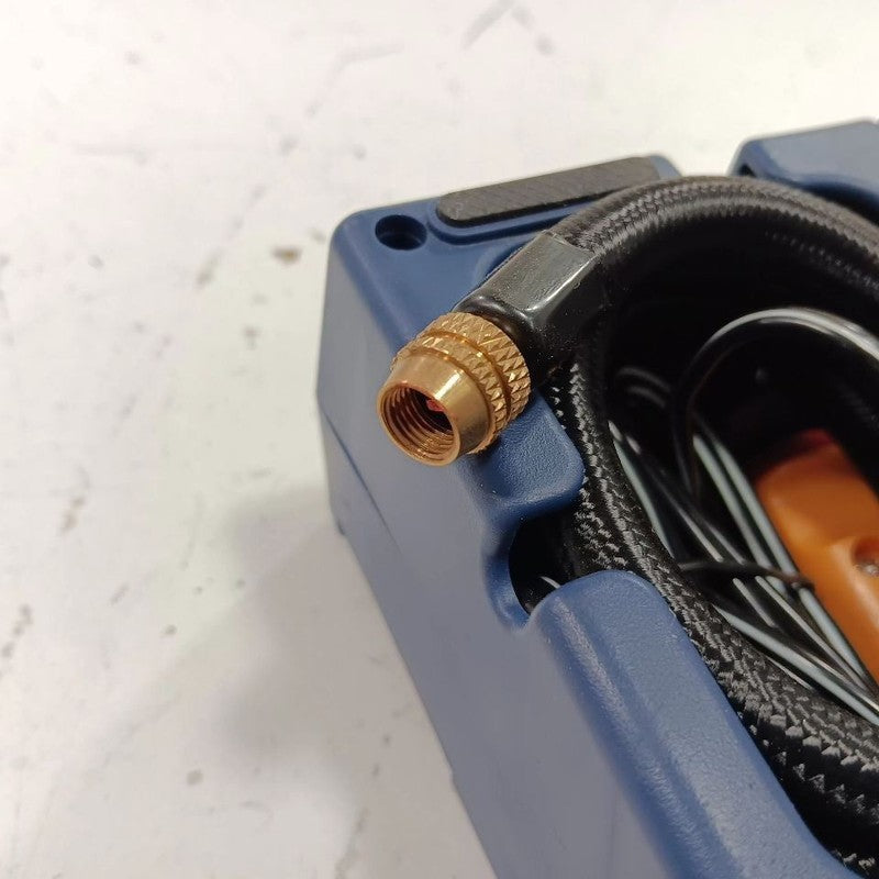 Kia Forte Spare Wheel Component  2015 2016 2017 2018