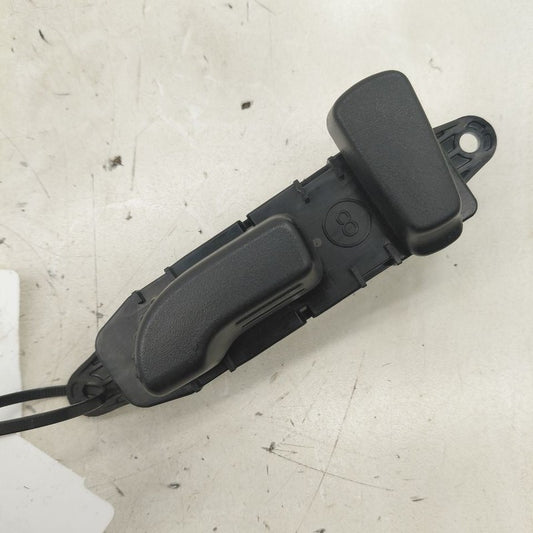 Nissan Murano Seat Switch Left Driver Power Seat Control  2020 2021 20