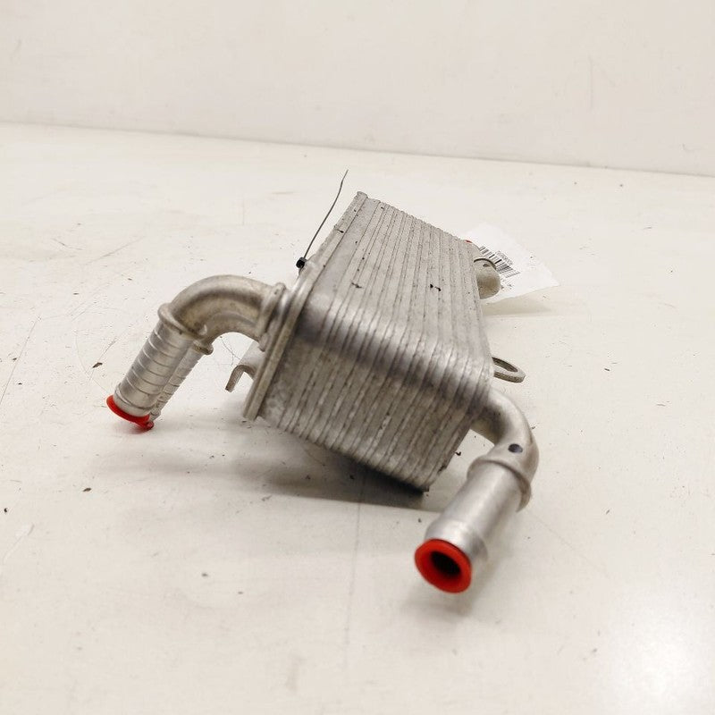 Ford Escape Automatic Transmission Fluid Oil Cooler  2022 2023 2024
