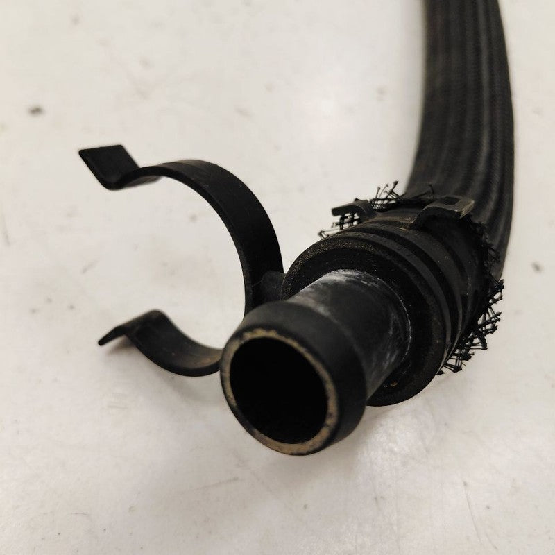 Ford Ecosport Coolant Line Crossover Pipe  2.0 2020 2021 2022 OEM