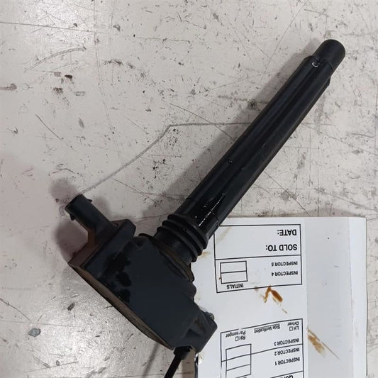 Coil Ignition Ignitor Fits 14-20 CHEROKEE OEM