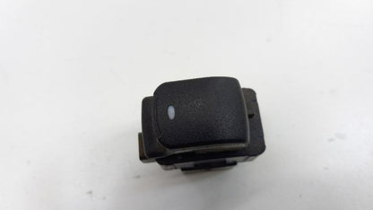 Chevy Malibu Window Switch Power Left Rear 2008 2009 2010 2011 2012