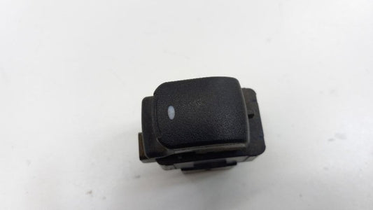 Chevy Malibu Window Switch Power Left Rear 2008 2009 2010 2011 2012