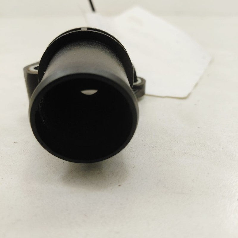 Mazda CX-5 Coolant Line Crossover Pipe  2.5 2023 2022 2021 2020 OEM