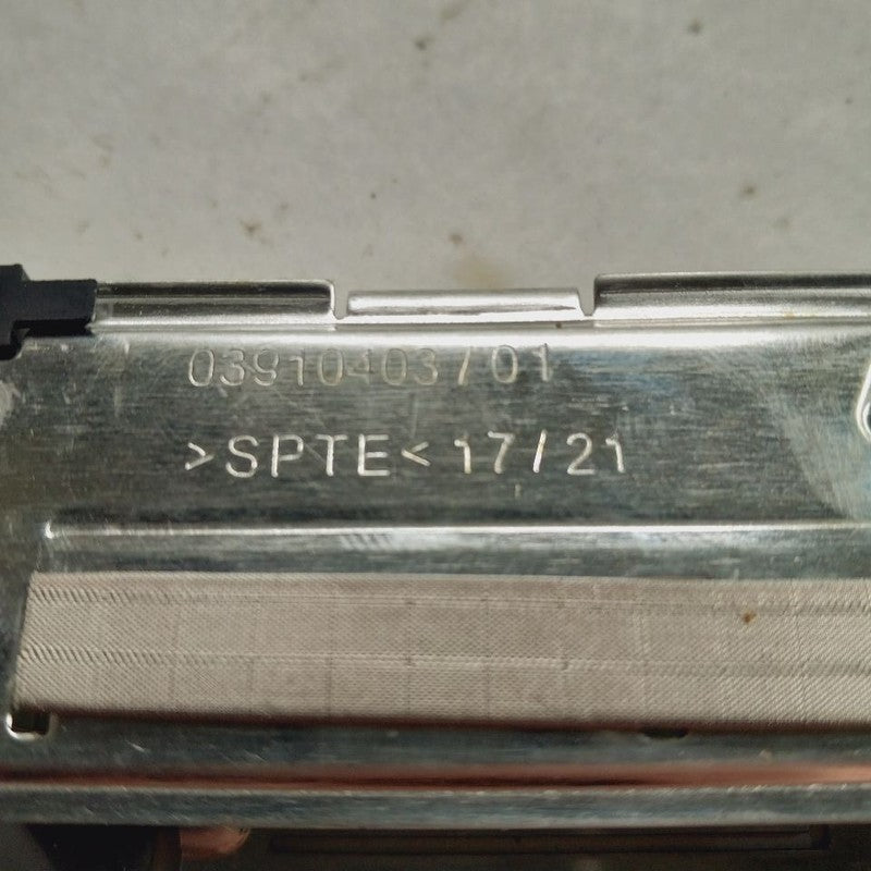 Ford Escape Radio Antenna Module {LJ6T19K351AC} 2022 2023 2024