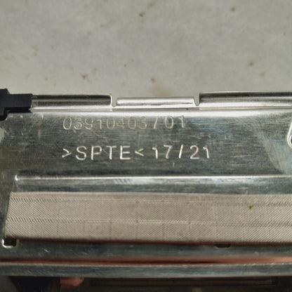 Ford Escape Radio Antenna Module {LJ6T19K351AC} 2022 2023 2024
