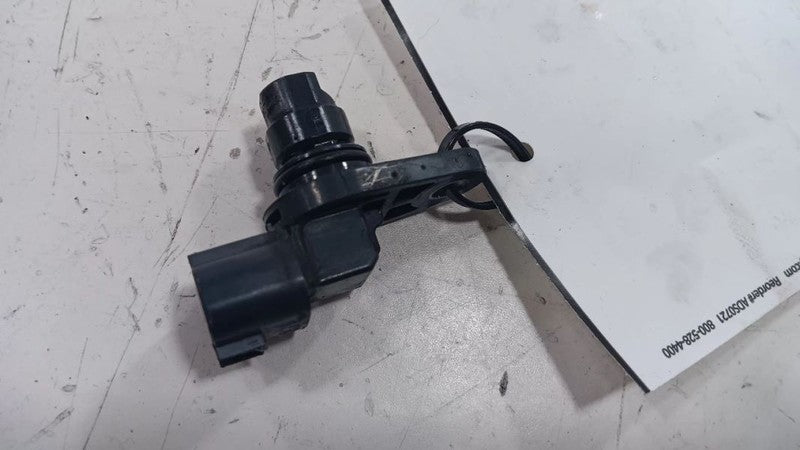 Subaru Impreza Camshaft Cam Shaft Position Sensor 2024 OEM