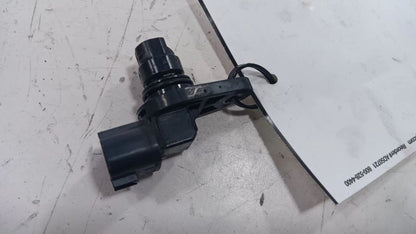 Subaru Impreza Camshaft Cam Shaft Position Sensor 2024 OEM