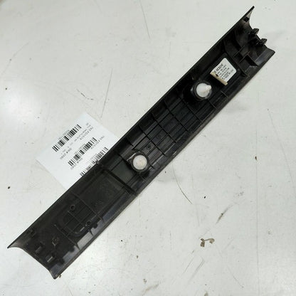 Ford Edge Sill Trim Plate Door Jam Threshold Right Passenger Front  20