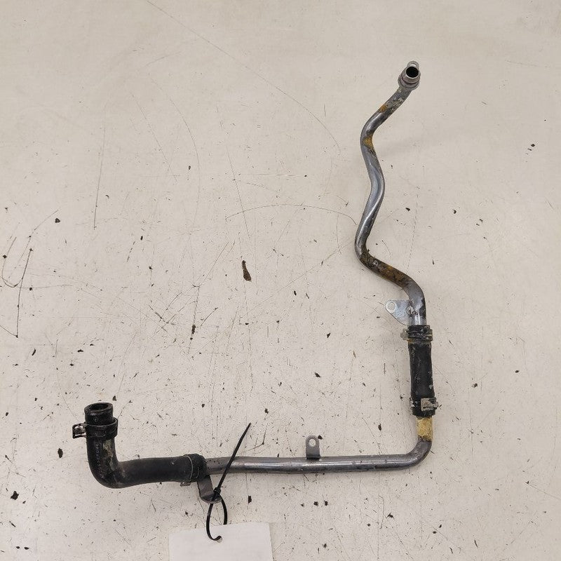 Subaru XV Crosstrek Coolant Line Crossover Pipe  2.5 2025 2024