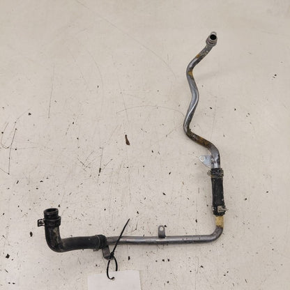 Subaru XV Crosstrek Coolant Line Crossover Pipe  2.5 2025 2024