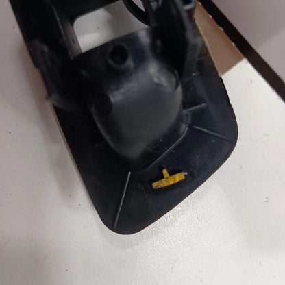 Jeep Compass Window Switch Bezel Left Rear 2021 2020 2019 2018 2017