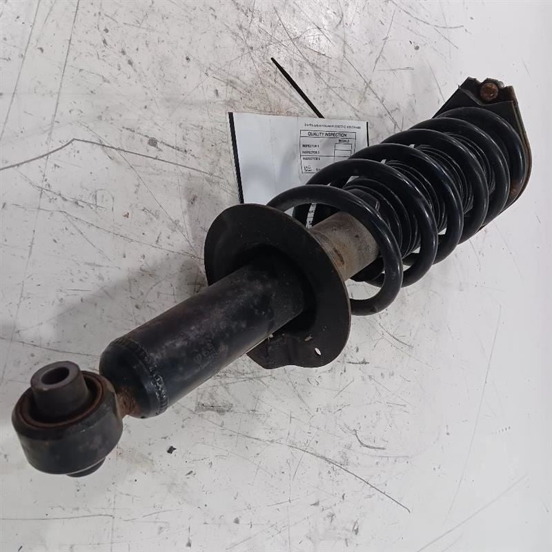 Rear Back Strut Fits 20-24 Subaru Legacy OEM