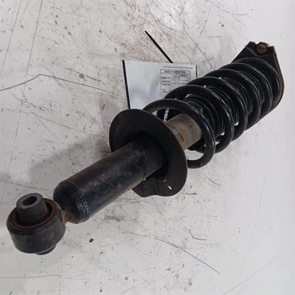 Rear Back Strut Fits 20-24 Subaru Legacy OEM
