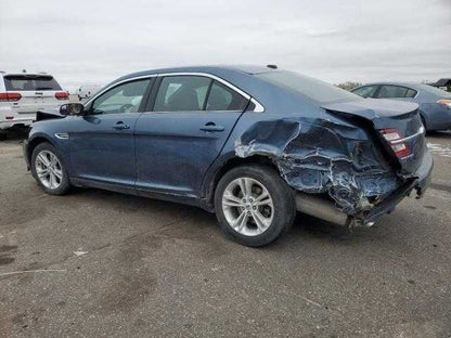 Ford Taurus Keyless Entry Antenna Module {DS7T-15K603-AA} 2019 2018 2017 2016 