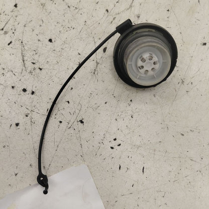 Nissan Versa Note Gas Tank Fuel Cap  2019 2018 2017