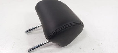 Infiniti Q50 Seat Headrest Rear Back Seat Head Rest 2014 2015 2016