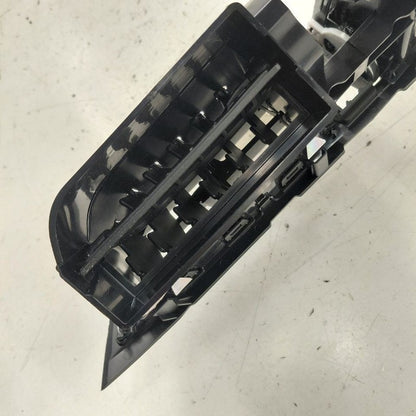 Alfa Romeo Stelvio Dash Air Vent Center Middle  2018 2019 2020 2021