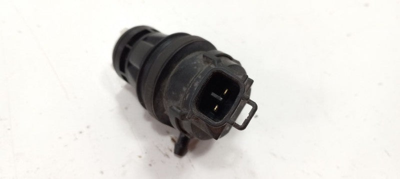 Lexus GS350 Windshield Washer Wash Fluid Reservoir Motor Pump Electric