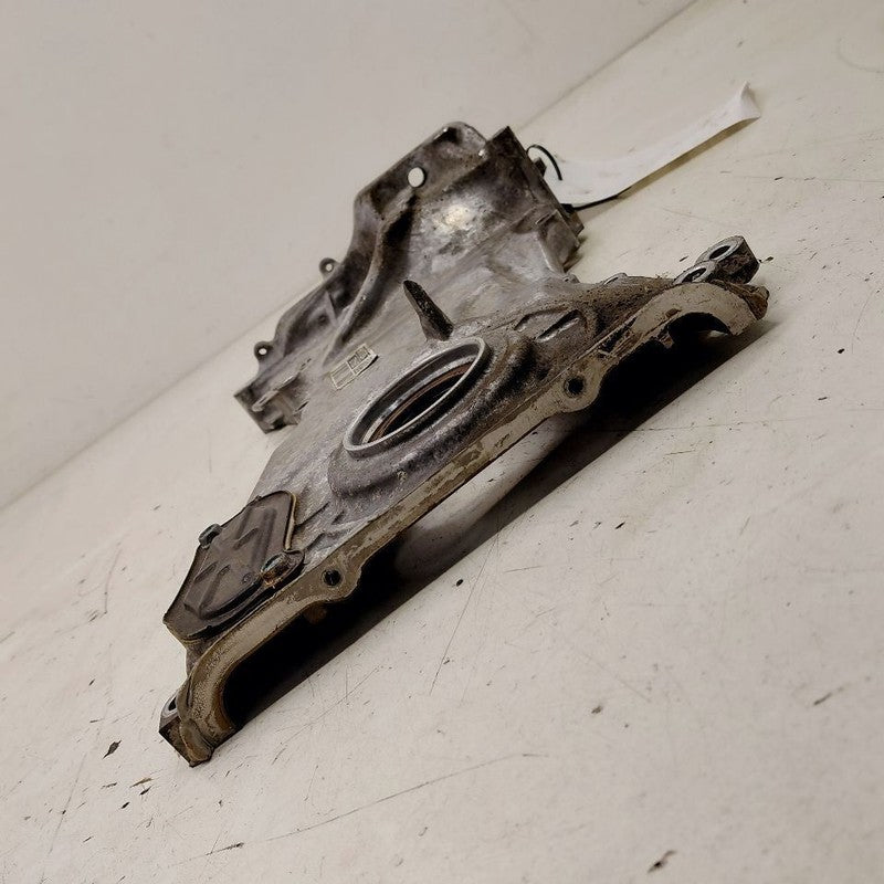 Timing Cover 1.5L Turbo Fits 16-25 Honda Civic