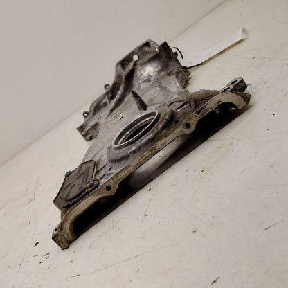 Timing Cover 1.5L Turbo Fits 16-25 Honda Civic