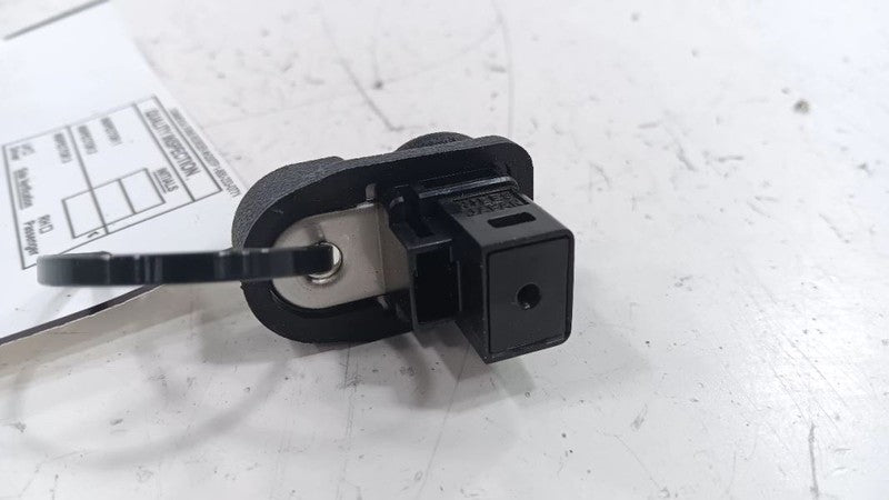 Infiniti G37 Door Ajar Switch Door Open Dome Light Switch  2011 2012 2