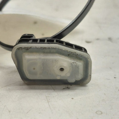 Subaru XV Crosstrek TPMS Tire Pressure Monitor System Sensor {28103FL0