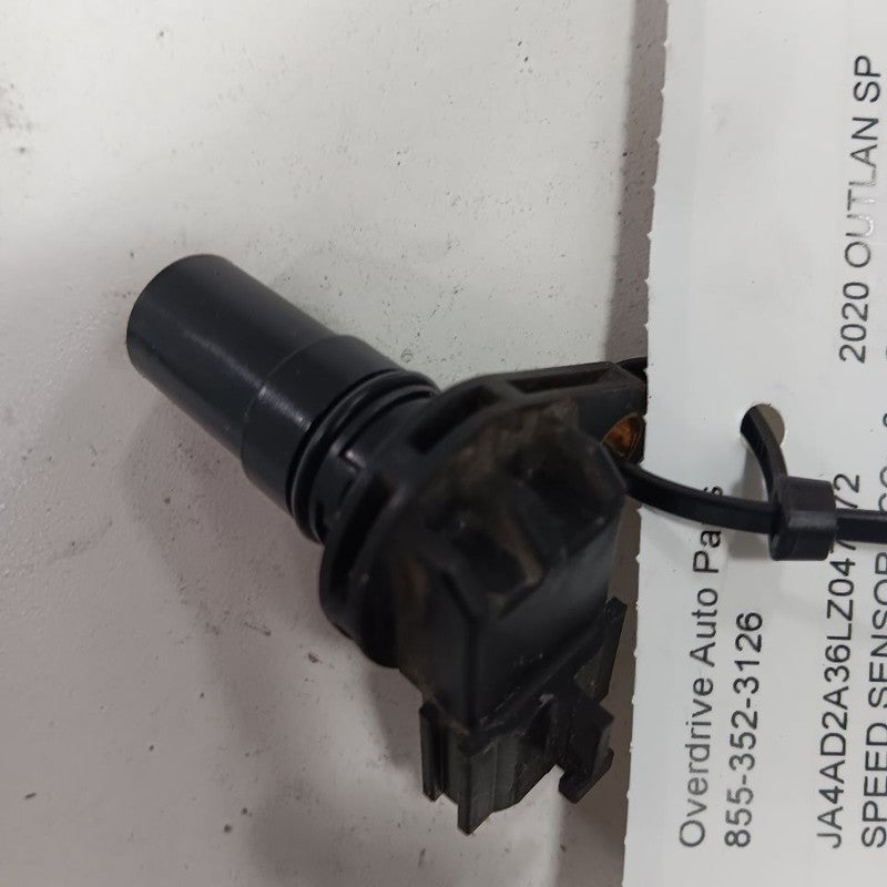 Mitsubishi Outlander Transmission Speed Sensor  2020 2021 2022 2023 OE