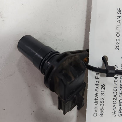 Mitsubishi Outlander Transmission Speed Sensor  2020 2021 2022 2023 OE
