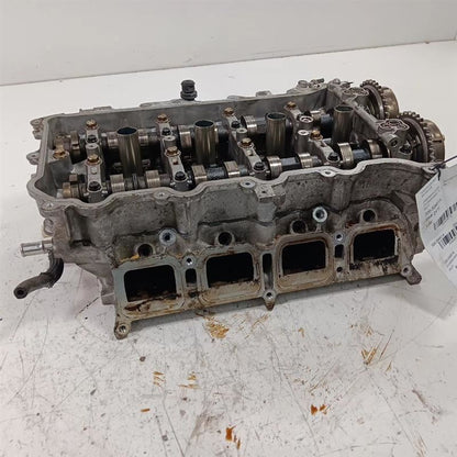  Engine Cylinder Head 2.5L 4 Cylinder 2ARFE Engine Fits 13-18 RAV4