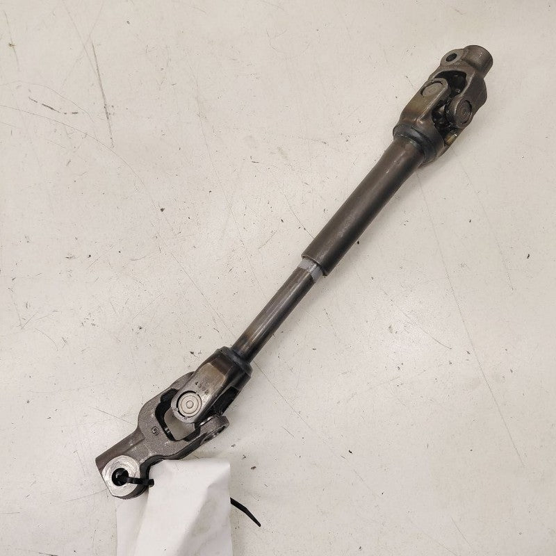 Nissan Versa Lower Steering Column Shaft Knuckle U Joint  2024 2023 20