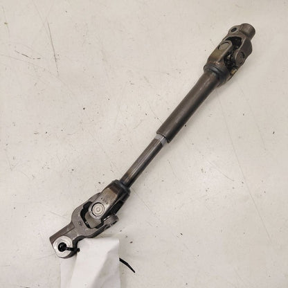 Nissan Versa Lower Steering Column Shaft Knuckle U Joint  2024 2023 20