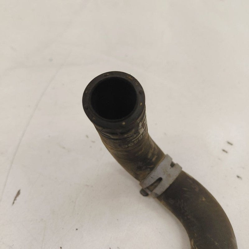 Cadillac XTS Coolant Line Crossover Pipe      3.6 2016 2017 2018