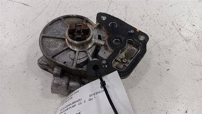Vacuum Pump 2.0L Fits 16-20 Chevy Malibu OEM